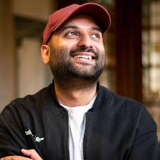 From Pen to Published