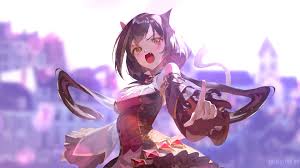 Check spelling or type a new query. Pin On Anime Rapper