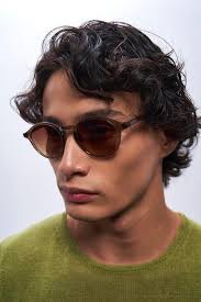 Brown Eyeglasses and Eyewear Accessories Models & Prices