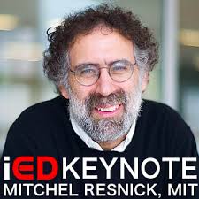 iED Summits : Immersive Education Initiative, the World's Leading Experts  in Immersion and Immersive Technology