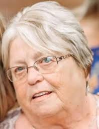 Catherine Dahl Obituary May 22, 2020