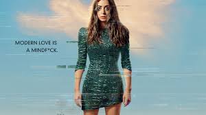 Here's what's joining an already impressive library this month. Made For Love To Premiere In April On Hbo Max Tv News Roundup Variety