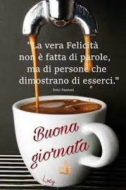 Bellissime Frasi Carine Foto Immagini Buongiorno Lunedi Da Condividere Scaricare Gratis Fa Good Day Quotes Good Morning Good Night Healthy Snacks For Diabetics