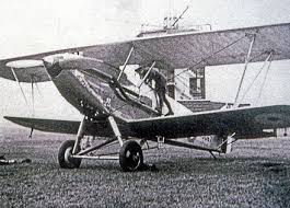 In 1958 the new series i husky was introduced. Hawker Hart Wikiwand
