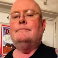 30+ "Richard Wigginton" profiles