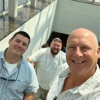 Haydn Murray Email & Phone Number