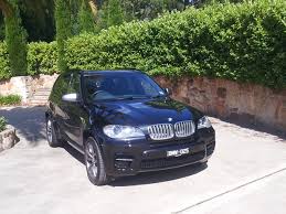 May 12, 2017 · search for new & used bmw x5 cars for sale in queensland. Bmw X5 M50d Review