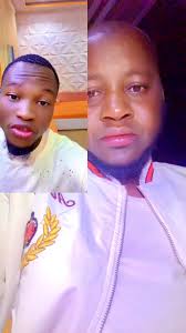 Vidéos de Aida babou (@aida.bobou) avec son original