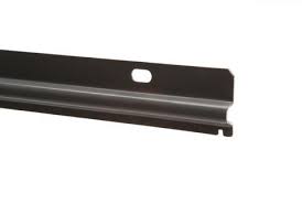 .flat file cabinets lateral file cabinets roll file cabinets vertical file cabinets beige black blue brown clear gold gray green multicolored. Hangrails Honaccessories Com