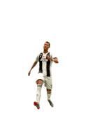 Cristiano Gifs Tenor See, that's what the app is perfect for. cristiano gifs tenor