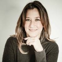 20+ "Isabelle Geiger" profiles