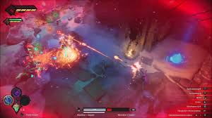 No trophies are missable in this. Darksiders Genesis All Ingots Locations Hell S Forge Trophy Guide Gnag