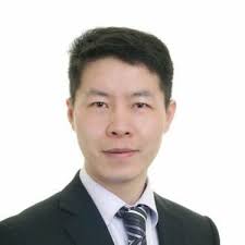 Alex Young is now VP at Nova Property Investment