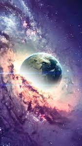 We did not find results for: Black Hole Planet Space Stars Digital Art 8k Wallpaper 4 774