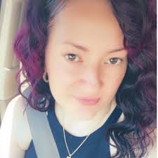 Camilla Styles (indulgence hair studio)