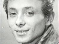 Oleg Dal Oleg Dal Aktyor Filmografiya Sovetskie Aktyory Kino Teatr Ru
