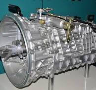 SINOTRUK HW19710 transmission Catalog- We offer high quality ...