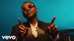 Baixa kizz daniel 2019 : Kizz Daniel Madu Official Video Youtube