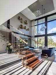 721 Buttonwood House Bay Point Miami Fl Ines Martins Interior Design Miami Florida Miami Interior Design Modern Interior Design Stairs Design Interior
