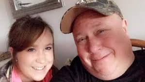 Fundraiser by Doug Woods : Doug Woods in Need