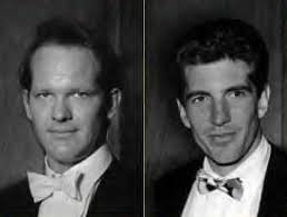 PopEntertainment.com: Robert T. Littell interview about 'The Men We Became.'