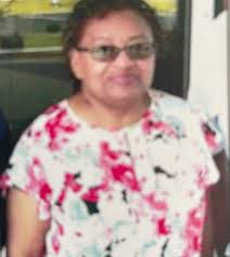 Vera Jean Harris-Linares Obituary June 23, 2022