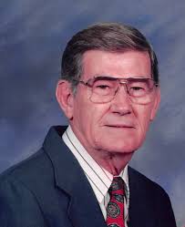 Walter Brooks Obituary February 7, 2020