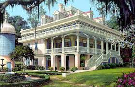 No need to register, buy now! Louisiana Historic Homes Locations Photos Contact Information