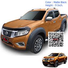 We would like to show you a description here but the site won't allow us. Nissan Navara Fender Arch Pp Shopee Malaysia