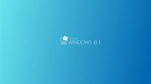 Might have to manualy instal it through device manager just read threw the forum posts there should be good to go thatbworked on my 8700k hd graphics on. 45 Windows 8 1 Hd Wallpapers 1920x1080 On Wallpapersafari