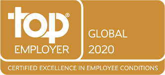 View 2,009 malaysia jobs at jobsdb, create free email alerts and never miss another career opportunity again. Sap Careers Job Opportunities