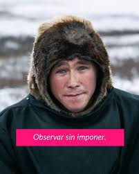 📸 Un mundo que no sale en los mapas. Pero sí en su cámara. Cada fotografía  de LUIS PIÑERO @on.ecstasy es una puerta a otro mundo. A un mundo  fascinante. Gestos, miradas,