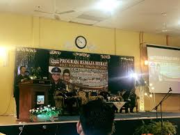 Kolej vokasional pengkalan chepa 5. Kolej Vokasional Pengkalan Chepa Posts Facebook