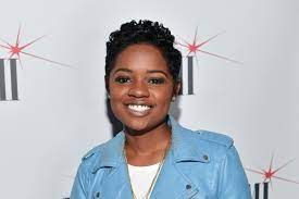 Unique braid styles for short hair. Pin On Bre Z As Freda Gatz