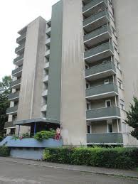 Liebe wohnungssuchende, folgende wohnung kann ab sofort bezogen werden. 3 Zimmer Wohnung Zum Verkauf Breitmatten 12 77933 Lahr Lahr Schwarzwald Mapio Net