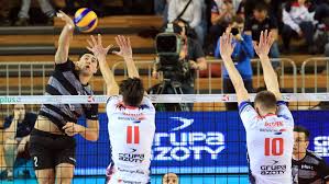 Sprawdź aktualny kalendarz dla wydarzeń z całego świata. Plusliga Wyniki Sobotnich Meczow 12 Kolejki Siatkowka