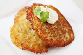 Check spelling or type a new query. Panni Potato Pancake Mix Recipe Panni Dumpling Mix Shredded Potato 7 9 Oz Instacart Panni Bavarian Potato Pancake Mix Amana General Store Dunia Ilmu