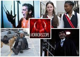 New month comes with a desire to watch something new as well. All The Horror New To Streaming In June 2020 And What S Leaving