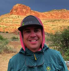 Partnership of Hut Owners