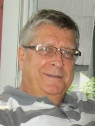 Patrick Kiley's Instagram, Twitter & Facebook