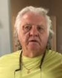 Patrick Molloy Obituary November 1, 2025