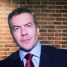 Como Sônia Hess, da Dudalina, triplicou o faturamento do negócio da família?