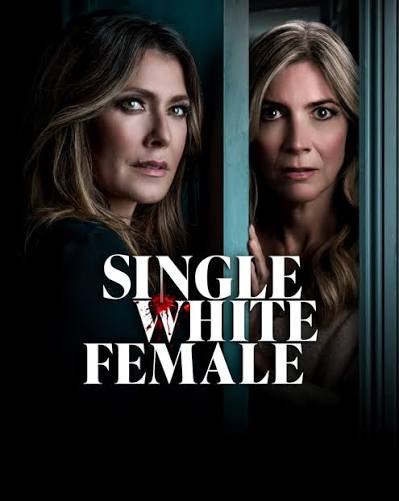 Hear what audiences are saying about Single White Female... 👠, #swfonstage  #singlewhitefemale