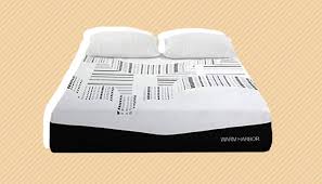 Now, with over 300 bamboo varieties at our 20 acre farm near portland, oregon, we maintain the most diverse bamboo collection in the united states. Best Bamboo Mattresses 2021 Sleepopolis