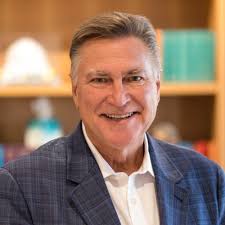 I'm very excited to announce my new role at Wetherill Engineering, Inc. as  Vice President of Operations of our Charlotte office! Wetherill Engineering  has invested their time, faith and trust in me… |