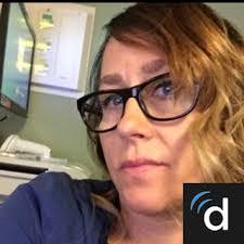 Darla Boyer's Instagram, Twitter & Facebook