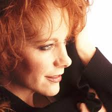 Reba Mcentire - Free pics, galleries & more at Babepedia