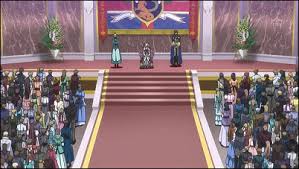 Code Geass R2 Episode 7 Lh Yeung Net Blog Anigames Lelouch of the rebellion r2. code geass r2 episode 7 lh yeung