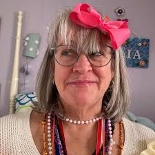 What are some good doctor's offices in Wilmington for pain management?