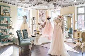 Hochzeitskleid brautkleid gebraucht und neu verkaufen. Romeo Julia Brautmode Fur Nurnberg Erlangen Furth Schwabach Ansbach Und Weissenburg